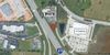 1208 W Pleasant Grove Rd photo